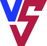 VS